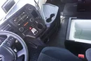 Mercedes ACTROS / 1851 / EURO 6 / ACC / MEGA / LOW DECK / BIG SPACE zdjęcie 9