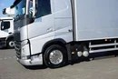 Volvo FH / 460 / ACC / E 6 / ZESTAW PRZEJAZDOWY / KONTENER / 37 PALET zdjęcie 17