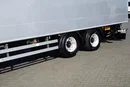 Volvo FH / 460 / ACC / E 6 / ZESTAW PRZEJAZDOWY / KONTENER / 37 PALET zdjęcie 19