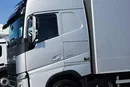 Volvo FH / 460 / ACC / E 6 / ZESTAW PRZEJAZDOWY / KONTENER / 37 PALET zdjęcie 26