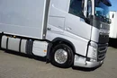 Volvo FH / 460 / ACC / E 6 / ZESTAW PRZEJAZDOWY / KONTENER / 37 PALET zdjęcie 34