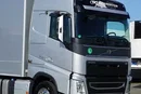 Volvo FH / 460 / ACC / E 6 / ZESTAW PRZEJAZDOWY / KONTENER / 37 PALET zdjęcie 38