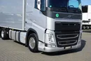 Volvo FH / 460 / ACC / E 6 / ZESTAW PRZEJAZDOWY / KONTENER / 37 PALET zdjęcie 40
