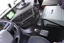 Volvo FH / 460 / ACC / E 6 / ZESTAW PRZEJAZDOWY / KONTENER / 37 PALET zdjęcie 9