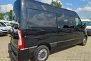 Renault Master L2H2 69900zł NETTO 2.3dCi/145KM zdjęcie 44