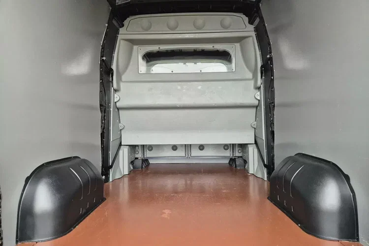 Renault Master L2H2 69900zł NETTO 2.3dCi/145KM zdjęcie 49