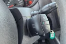 Renault Master L2H2 69900zł NETTO 2.3dCi/145KM zdjęcie 55
