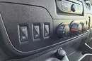 Renault Master L2H2 69900zł NETTO 2.3dCi/145KM zdjęcie 60