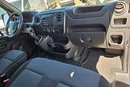 Renault Master L2H2 69900zł NETTO 2.3dCi/145KM zdjęcie 65