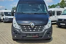 Renault Master L2H2 69900zł NETTO 2.3dCi/145KM zdjęcie 37