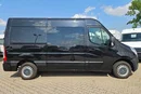 Renault Master L2H2 69900zł NETTO 2.3dCi/145KM zdjęcie 40