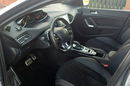 Peugeot 308 GT Line Automat 130 KM Przebieg: 92.880 km zdjęcie 10