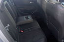 Peugeot 308 GT Line Automat 130 KM Przebieg: 92.880 km zdjęcie 13