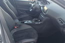 Peugeot 308 GT Line Automat 130 KM Przebieg: 92.880 km zdjęcie 14