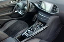 Peugeot 308 GT Line Automat 130 KM Przebieg: 92.880 km zdjęcie 15