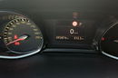 Peugeot 308 GT Line Automat 130 KM Przebieg: 92.880 km zdjęcie 17