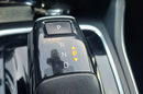Peugeot 308 GT Line Automat 130 KM Przebieg: 92.880 km zdjęcie 22