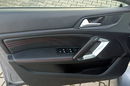 Peugeot 308 GT Line Automat 130 KM Przebieg: 92.880 km zdjęcie 23