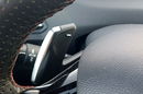 Peugeot 308 GT Line Automat 130 KM Przebieg: 92.880 km zdjęcie 27