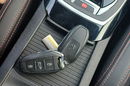 Peugeot 308 GT Line Automat 130 KM Przebieg: 92.880 km zdjęcie 28