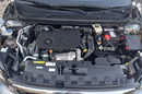 Peugeot 308 GT Line Automat 130 KM Przebieg: 92.880 km zdjęcie 31