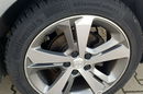 Peugeot 308 GT Line Automat 130 KM Przebieg: 92.880 km zdjęcie 32