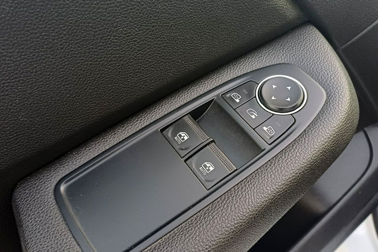 Renault Clio Nawigacja zdjęcie 17