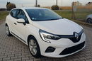 Renault Clio Nawigacja zdjęcie 2