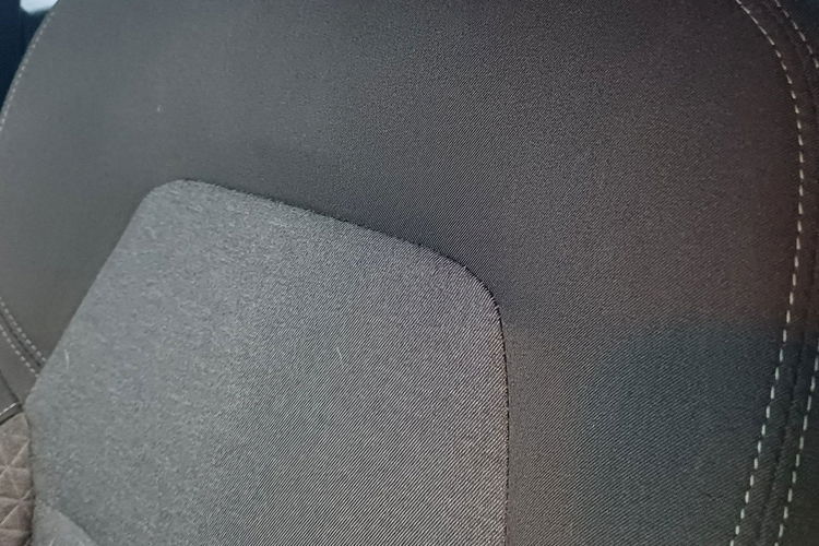 Renault Clio Nawigacja zdjęcie 20