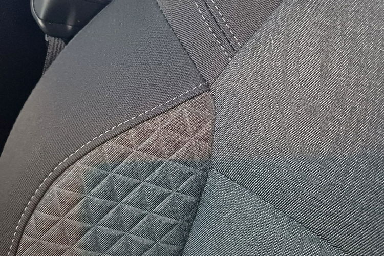 Renault Clio Nawigacja zdjęcie 21