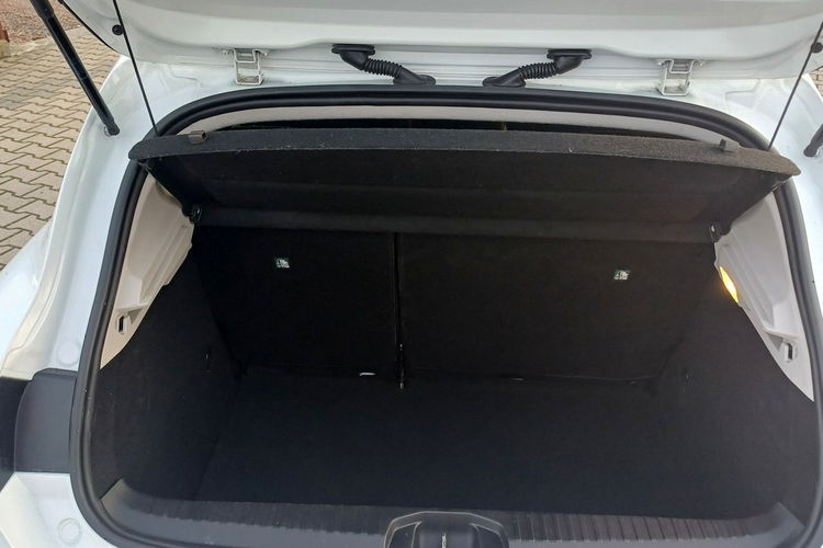 Renault Clio Nawigacja zdjęcie 22