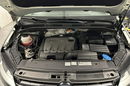 Volkswagen Sharan VW Sharan 2.0 TDI DSG Navi Kamera Tempomat Panorama Rej PL Gwarancja zdjęcie 15