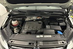 Volkswagen Sharan VW Sharan 2.0 TDI DSG Navi Kamera Tempomat Panorama Rej PL Gwarancja zdjęcie 15