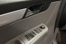 Volkswagen Sharan VW Sharan 2.0 TDI DSG Navi Kamera Tempomat Panorama Rej PL Gwarancja zdjęcie 16