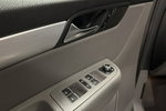 Volkswagen Sharan VW Sharan 2.0 TDI DSG Navi Kamera Tempomat Panorama Rej PL Gwarancja zdjęcie 16