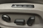Volkswagen Sharan VW Sharan 2.0 TDI DSG Navi Kamera Tempomat Panorama Rej PL Gwarancja zdjęcie 17