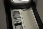 Volkswagen Sharan VW Sharan 2.0 TDI DSG Navi Kamera Tempomat Panorama Rej PL Gwarancja zdjęcie 18