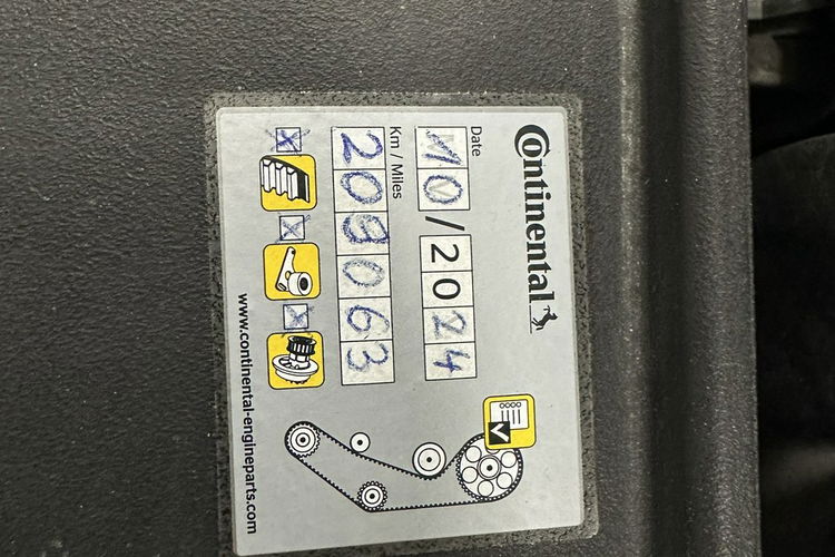 Volkswagen Sharan VW Sharan 2.0 TDI DSG Navi Kamera Tempomat Panorama Rej PL Gwarancja zdjęcie 19