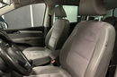 Volkswagen Sharan VW Sharan 2.0 TDI DSG Navi Kamera Tempomat Panorama Rej PL Gwarancja zdjęcie 8