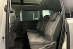 Volkswagen Sharan VW Sharan 2.0 TDI DSG Navi Kamera Tempomat Panorama Rej PL Gwarancja zdjęcie 9