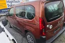 Citroen berlingo zdjęcie 1