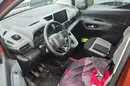 Citroen berlingo zdjęcie 4