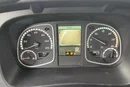 Mercedes ATEGO 818 KLIMA, WEBASTO zdjęcie 10