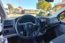 Volkswagen Transporter zdjęcie 13
