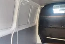 Volkswagen Transporter zdjęcie 19