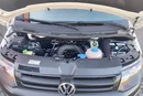 Volkswagen Transporter zdjęcie 26