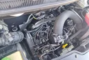 Volkswagen Transporter zdjęcie 27