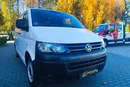 Volkswagen Transporter zdjęcie 3