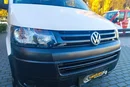 Volkswagen Transporter zdjęcie 4