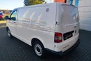 Volkswagen Transporter zdjęcie 6